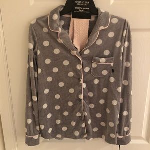 Simply Vera Vera Wang pijamas